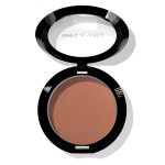 Wet n Wild Color Icon Blush Powder Makeup, Pinch Me Pink | Matte Natural Glow | Moisturizing Jojoba Oil - Image 3